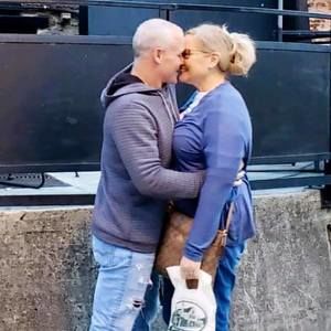 Meet your Posher, Starr